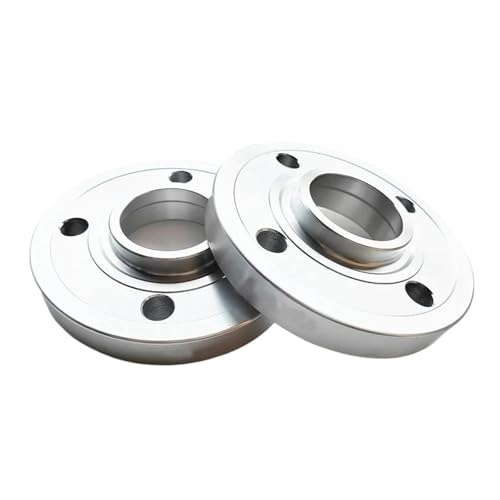 ボルボ ホイールスペーサー」の人気商品一覧 | 安い商品を通販サイト